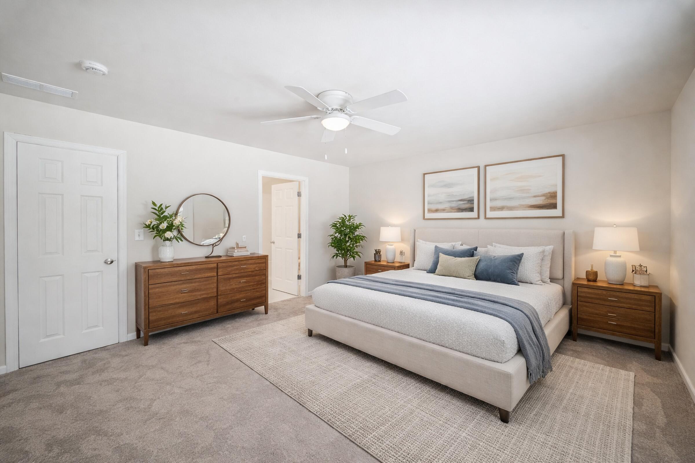 1524 Woodland Avenue