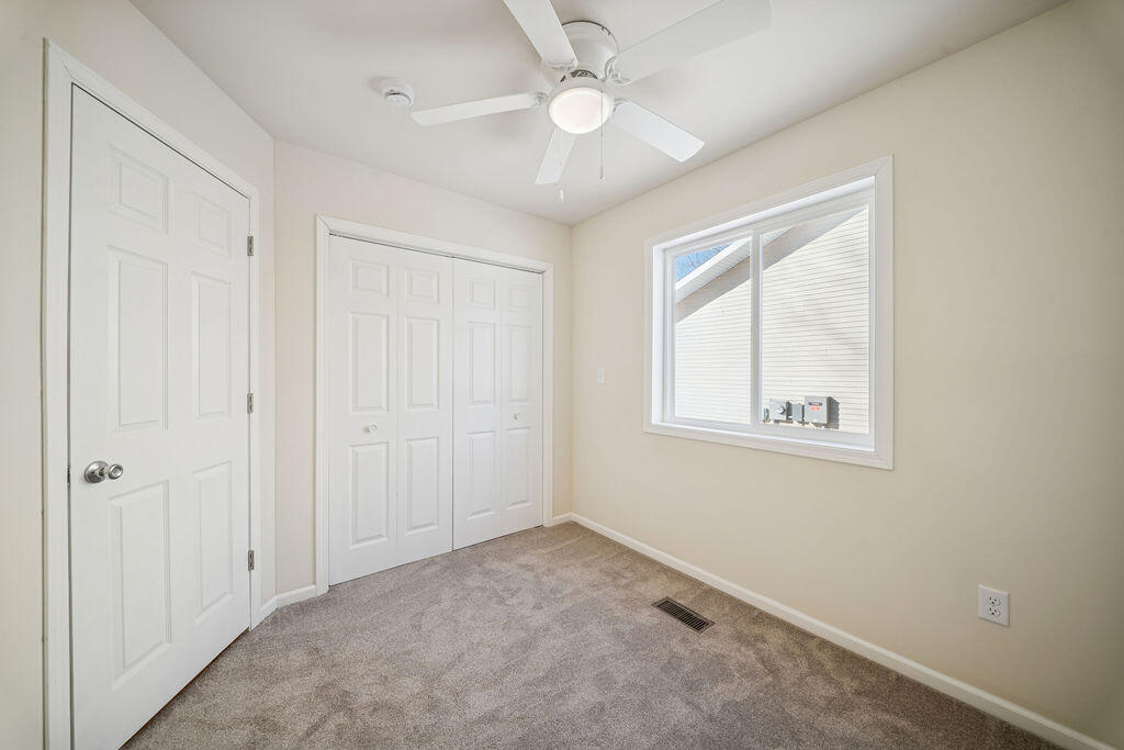 1524 Woodland Avenue