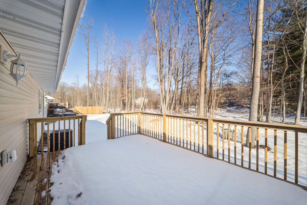 1524-28 Woodland Avenue