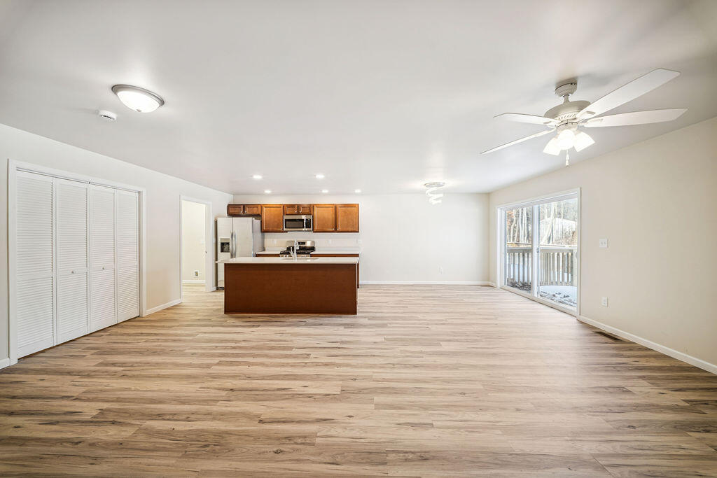 1524-28 Woodland Avenue