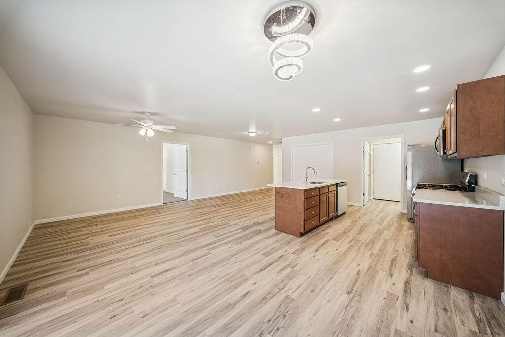 1524-28 Woodland Avenue