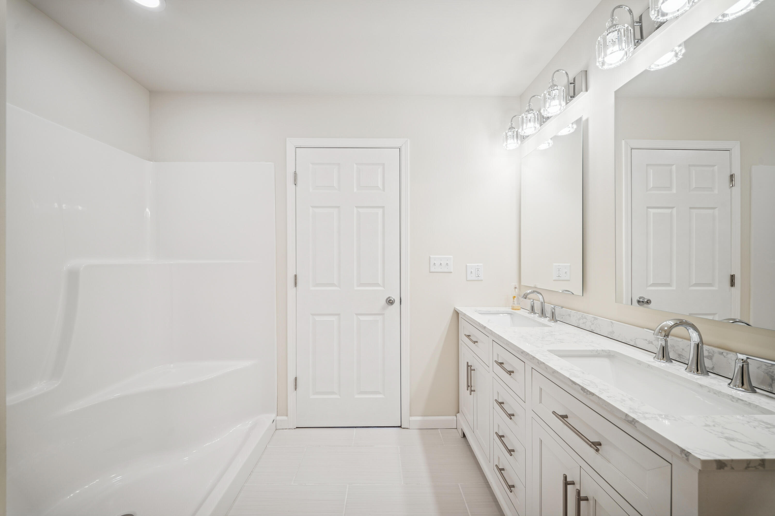 1524-28 Woodland Avenue