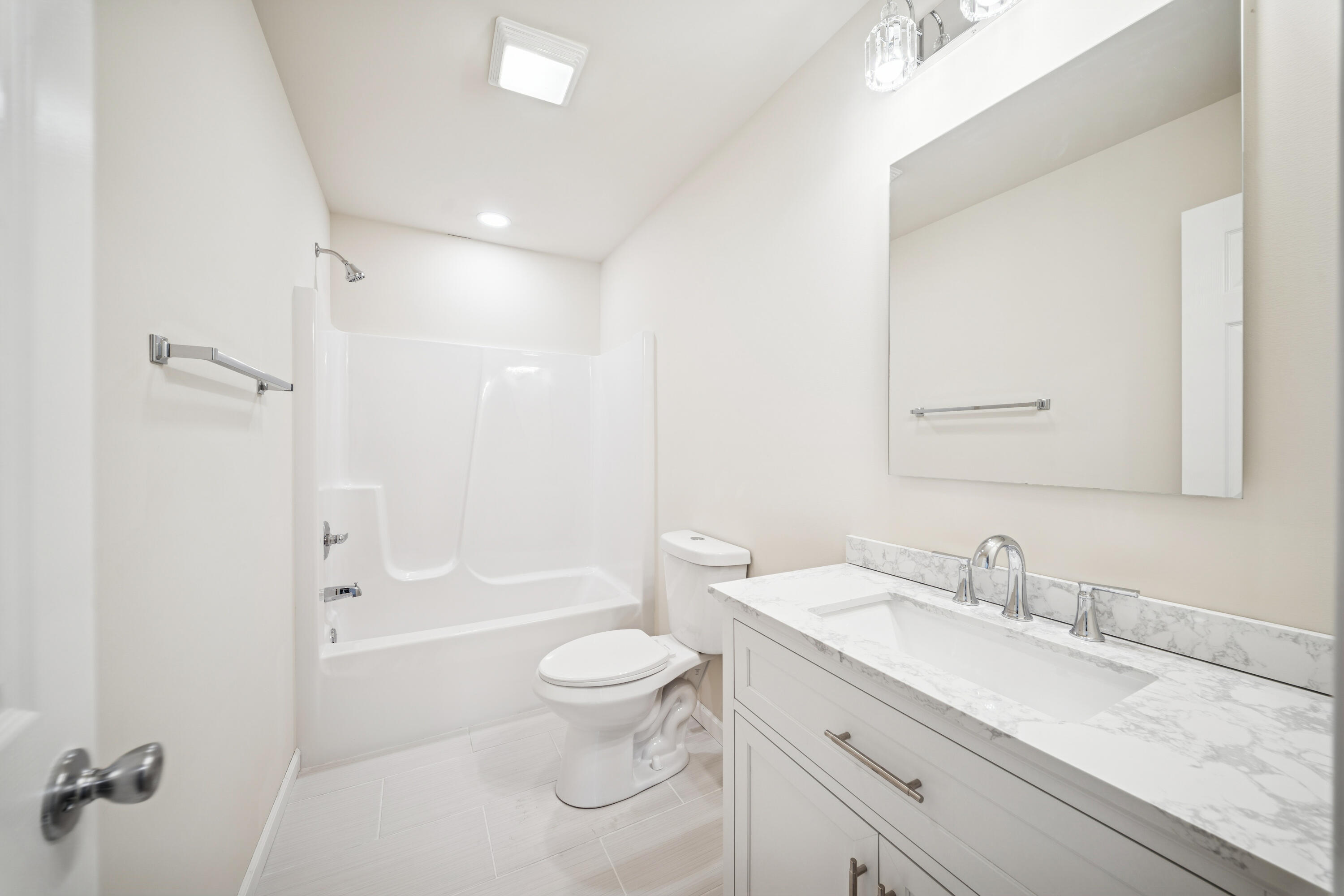 1524-28 Woodland Avenue