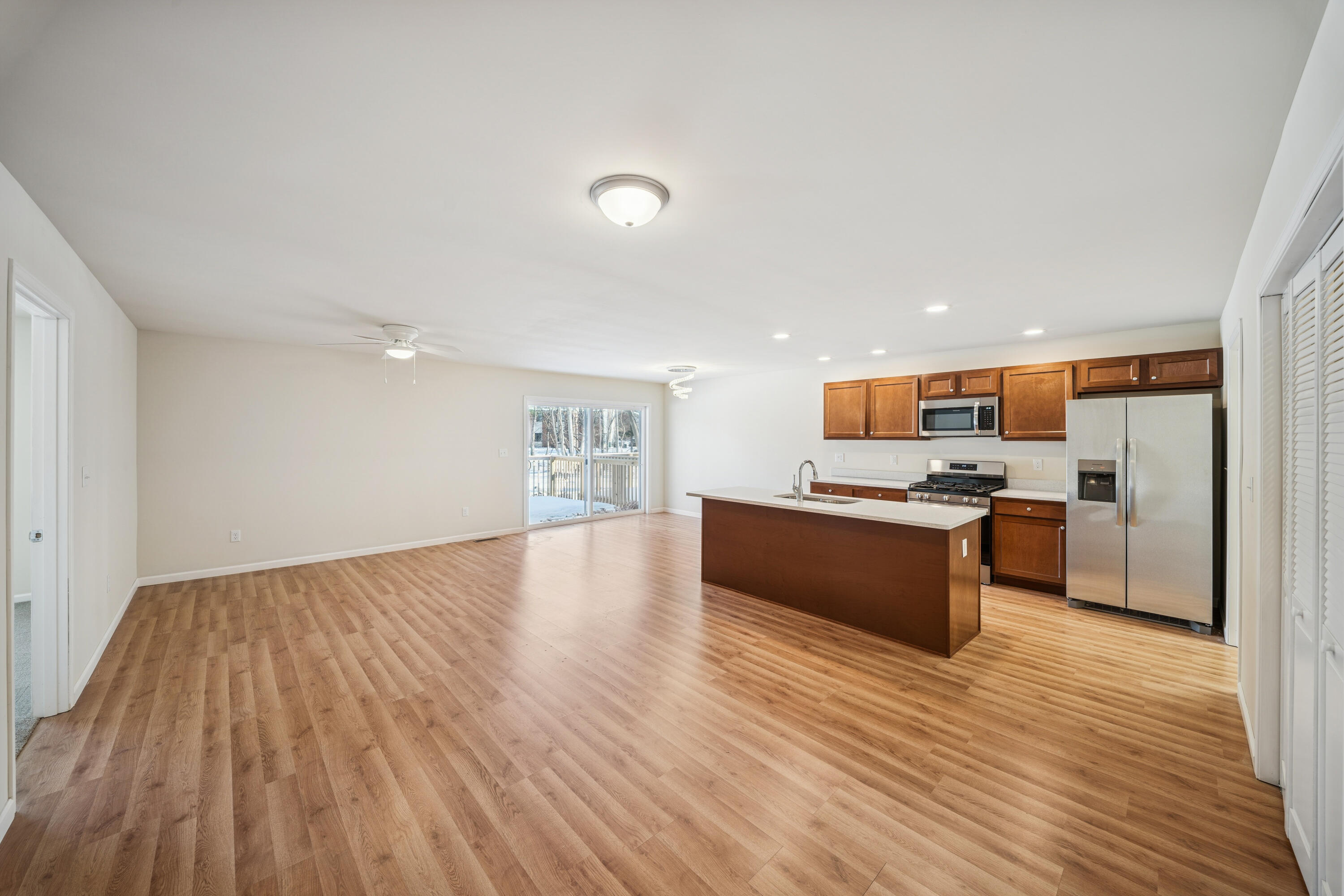 1524-28 Woodland Avenue