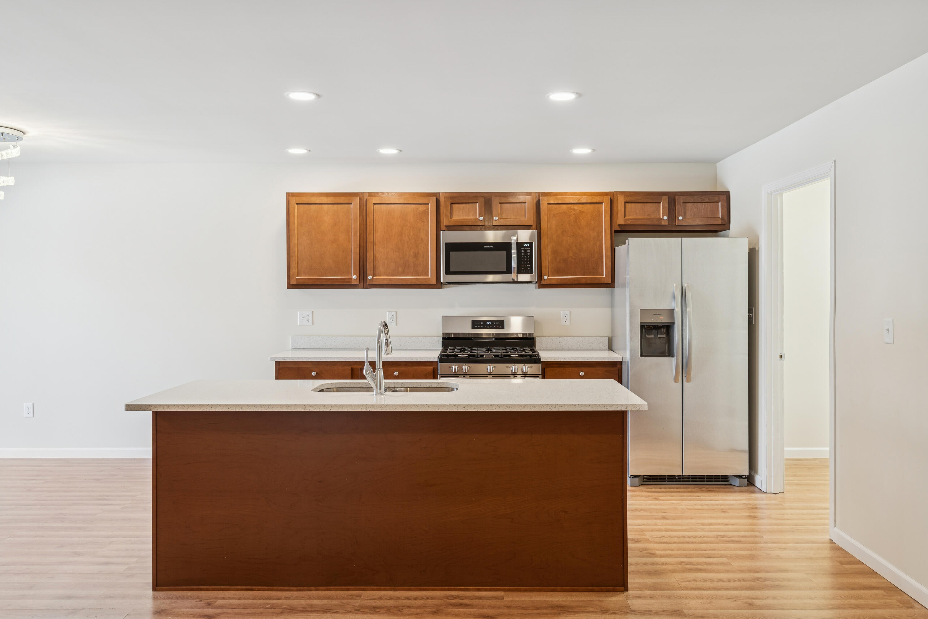 1524-28 Woodland Avenue