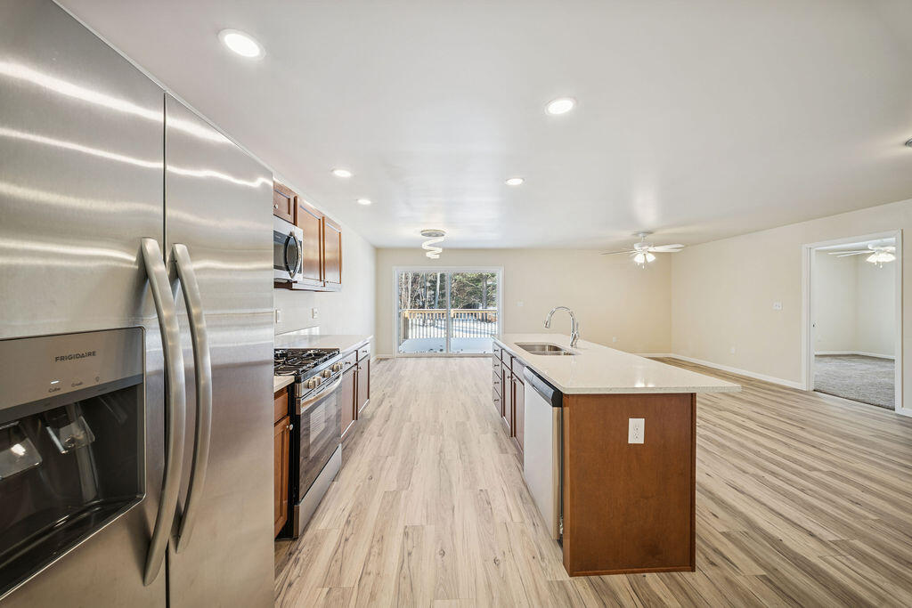 1524-28 Woodland Avenue