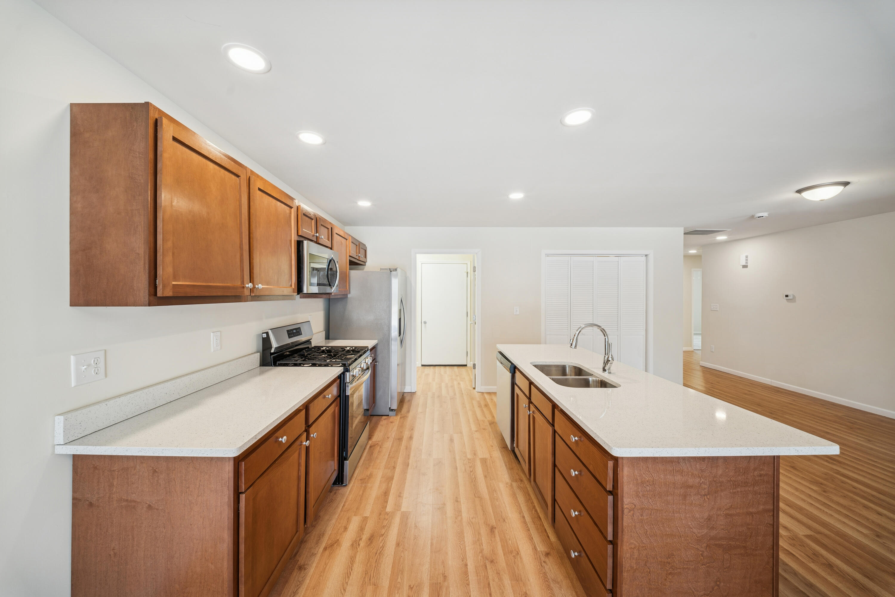 1524-28 Woodland Avenue