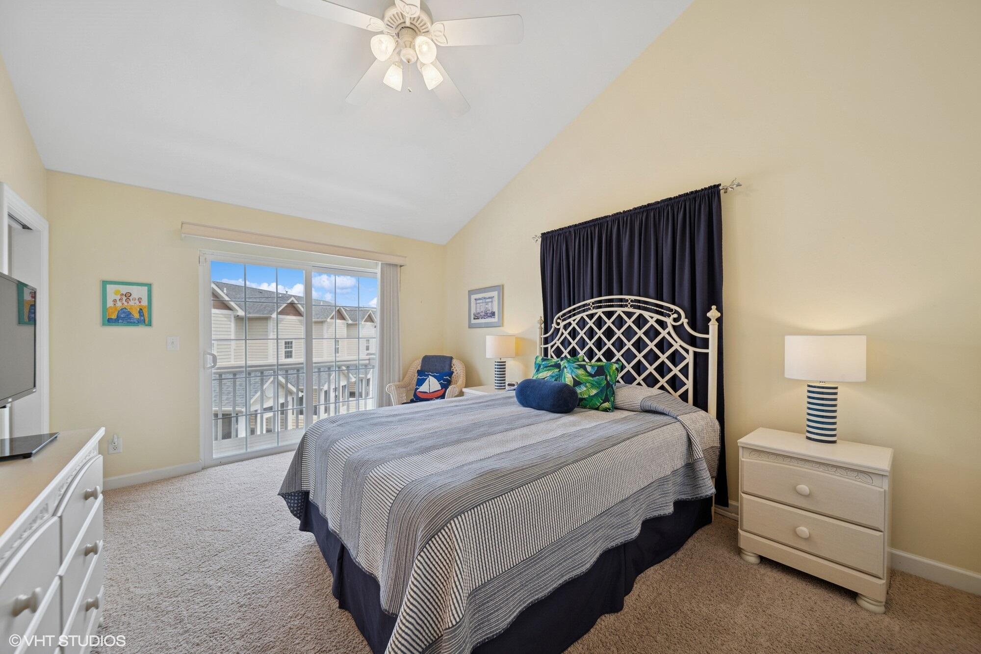 170 Lake Shore Drive Unit: B