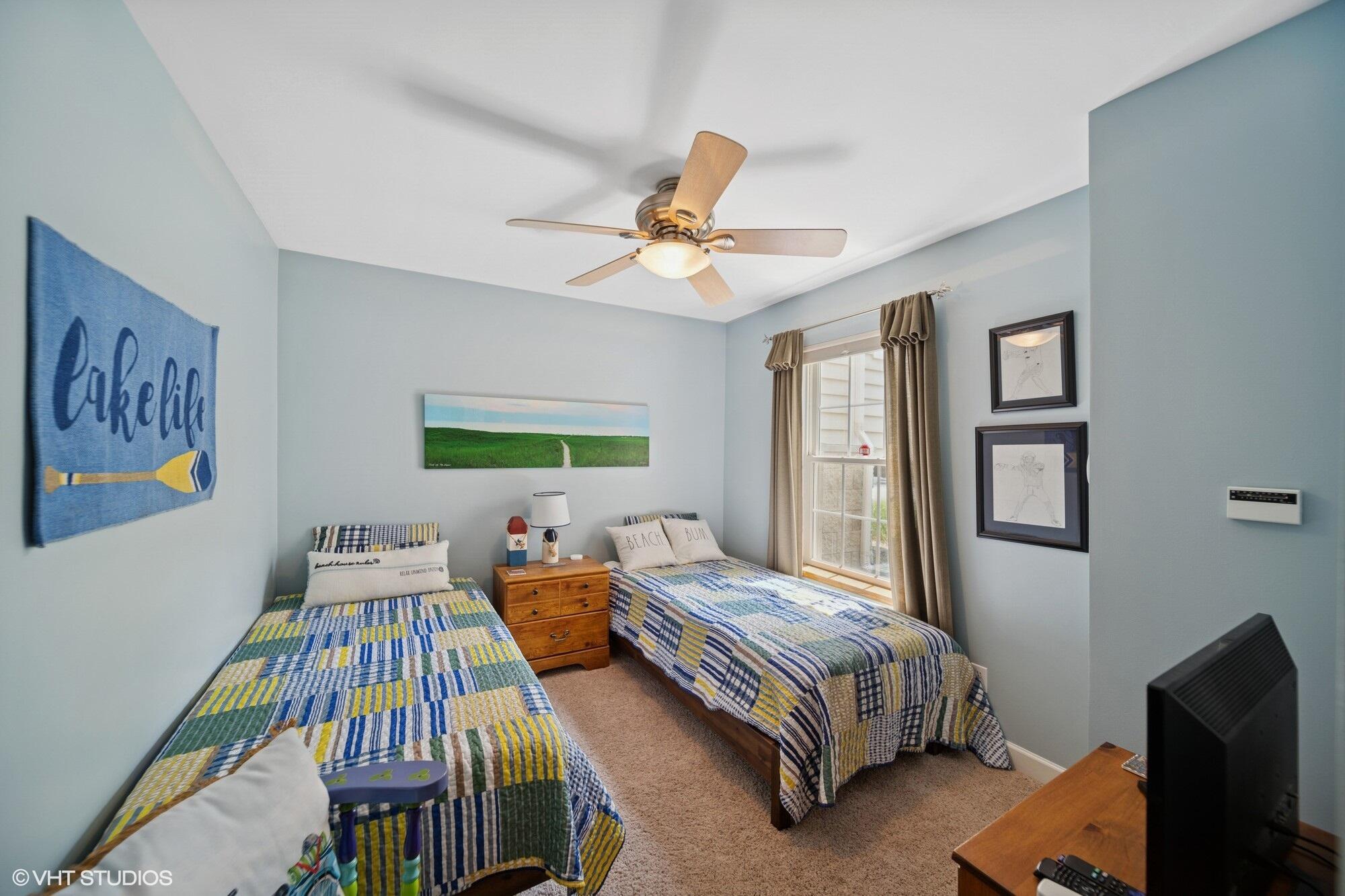 170 Lake Shore Drive Unit: B