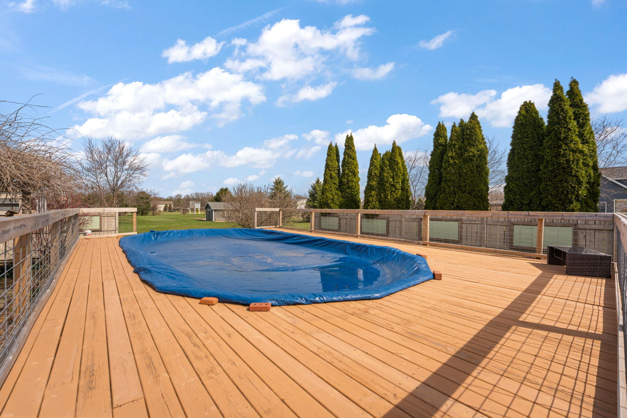 901 Bernie Court
