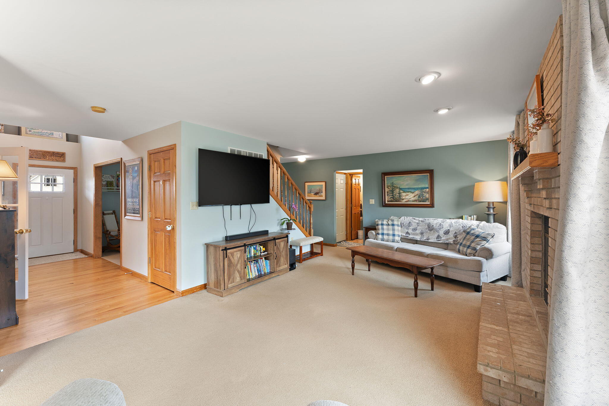 901 Bernie Court