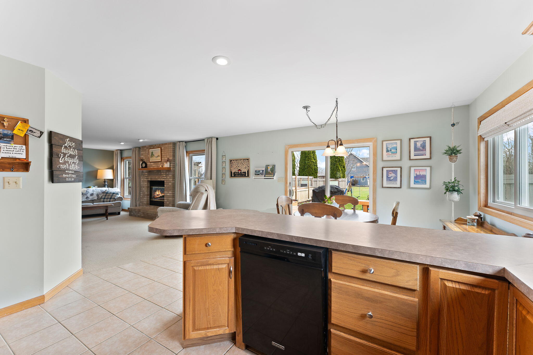 901 Bernie Court