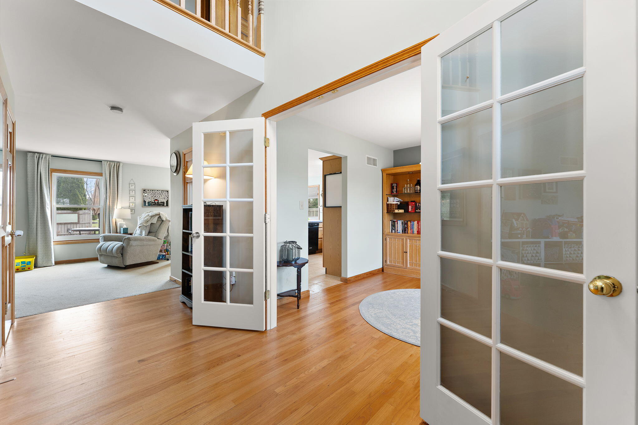901 Bernie Court