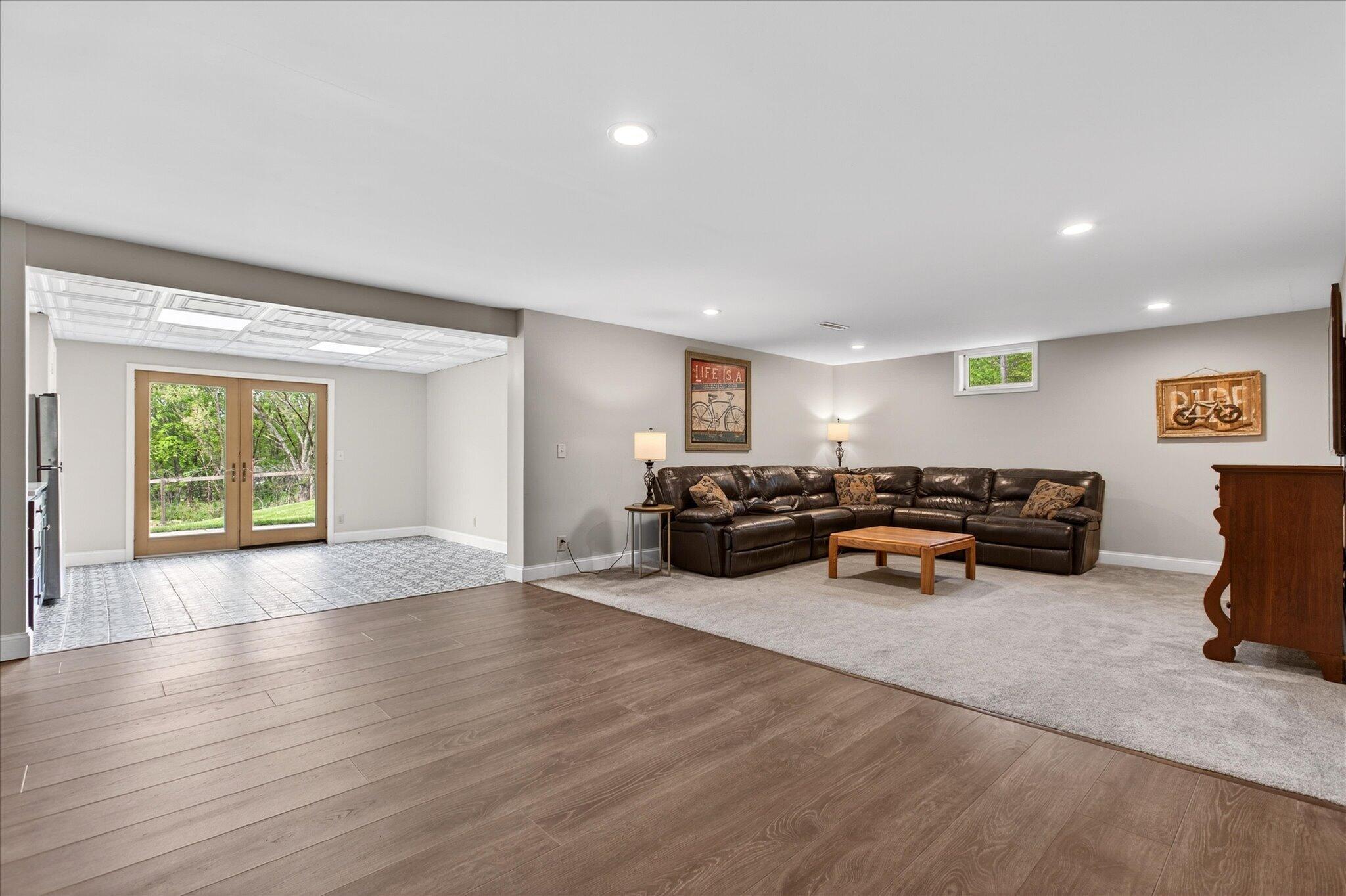 4012 N 525 W