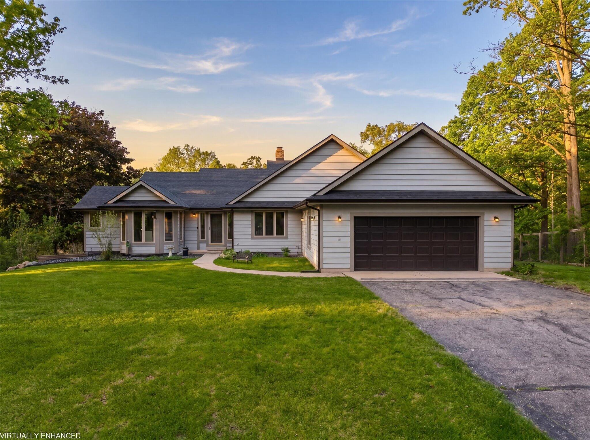 4012 N 525 W