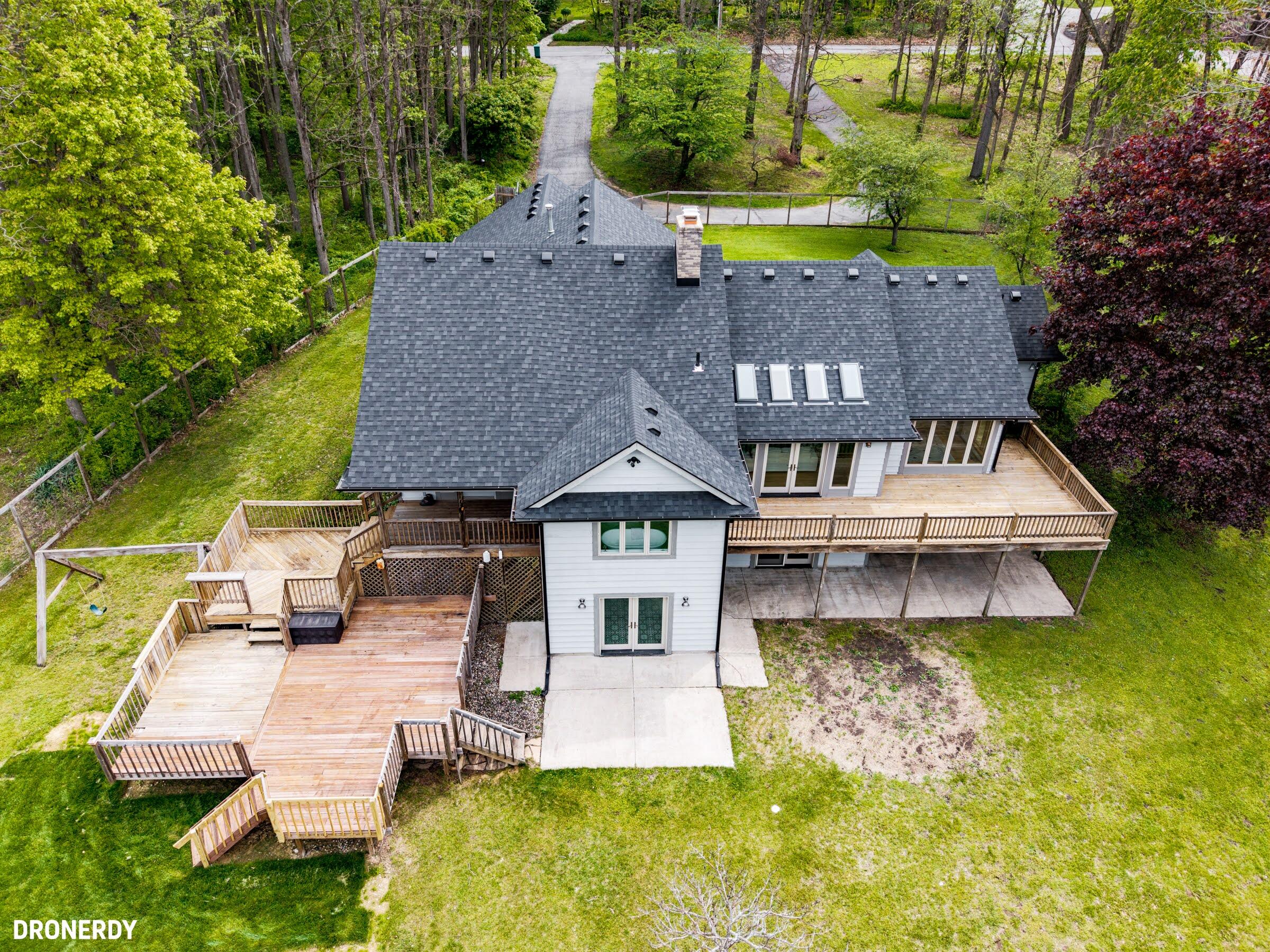 4012 N 525 W