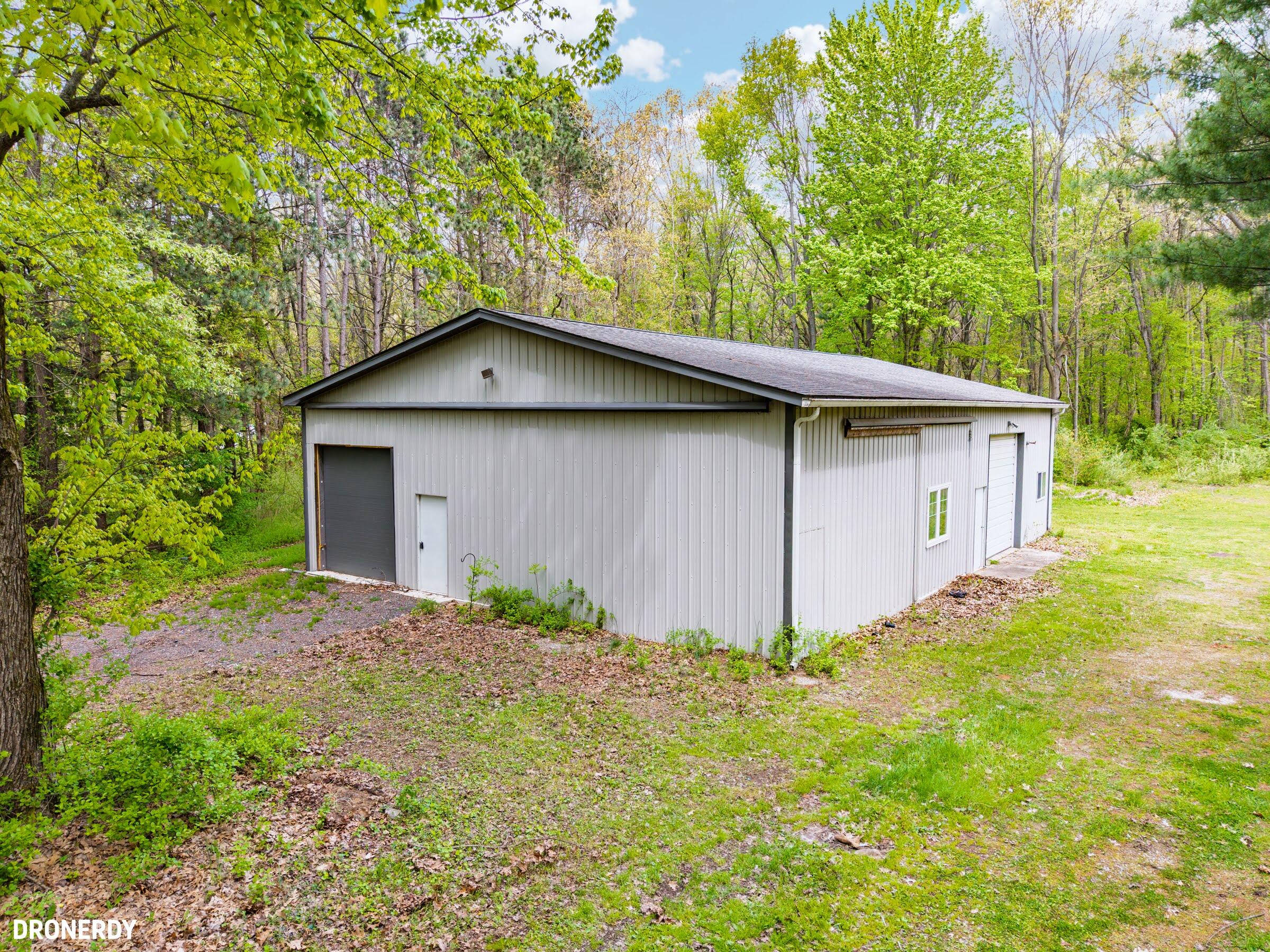 4012 N 525 W