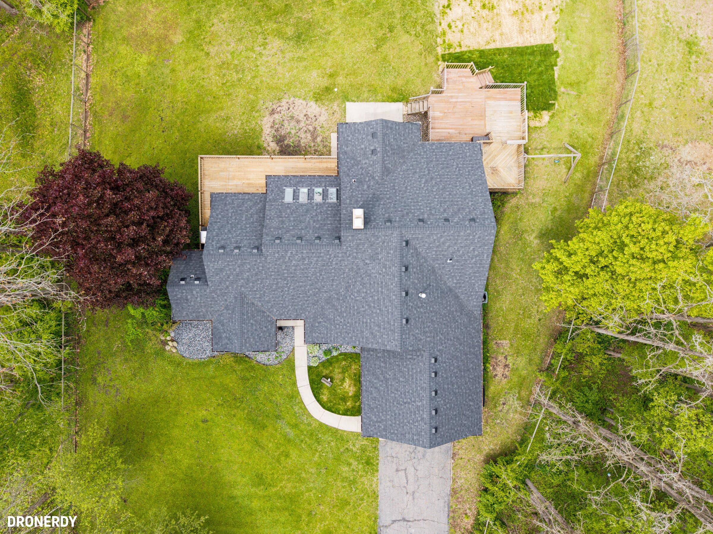 4012 N 525 W