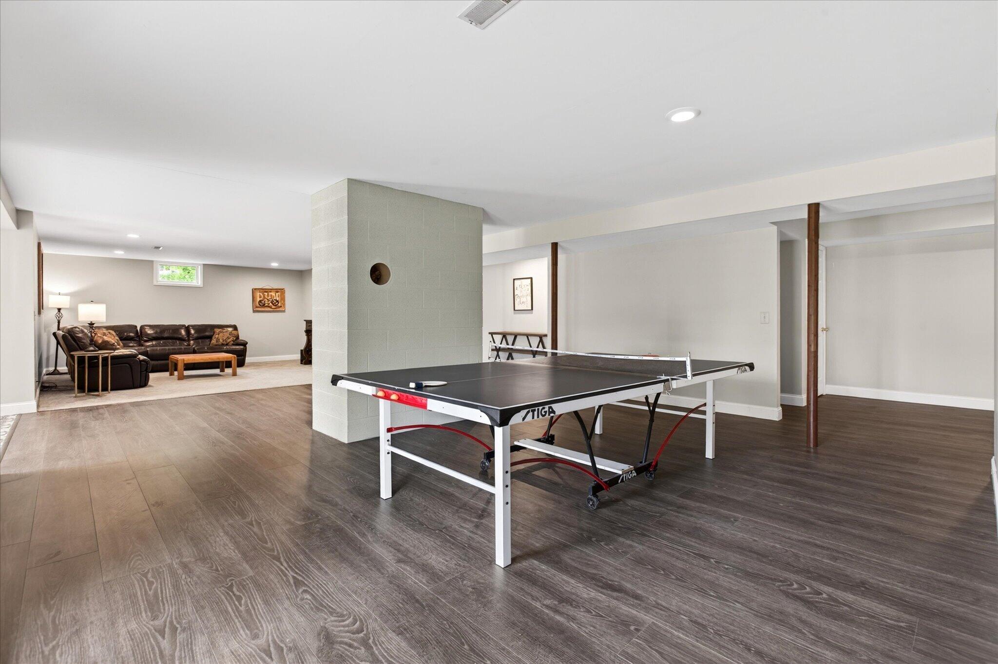 4012 N 525 W