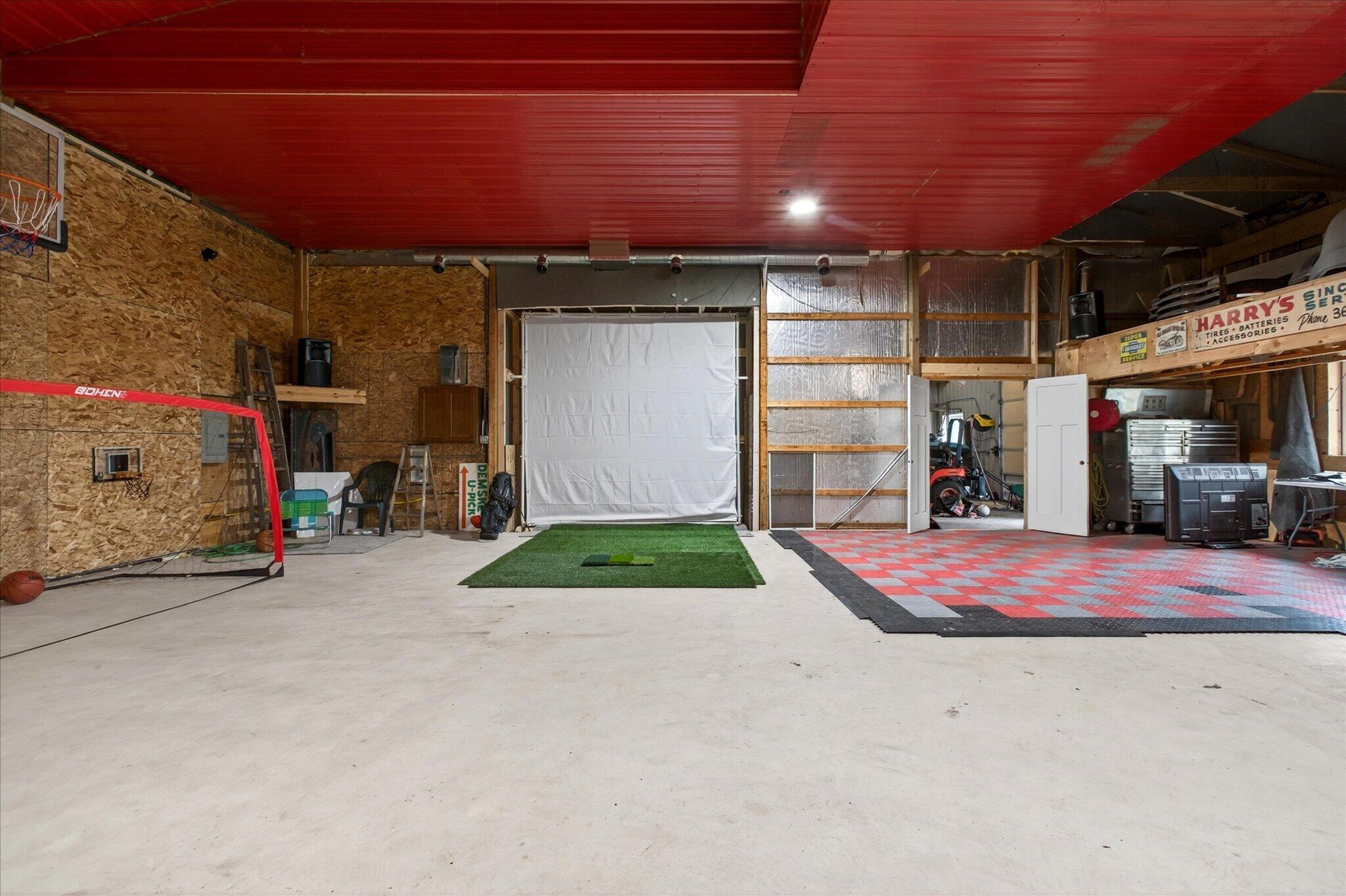 4012 N 525 W