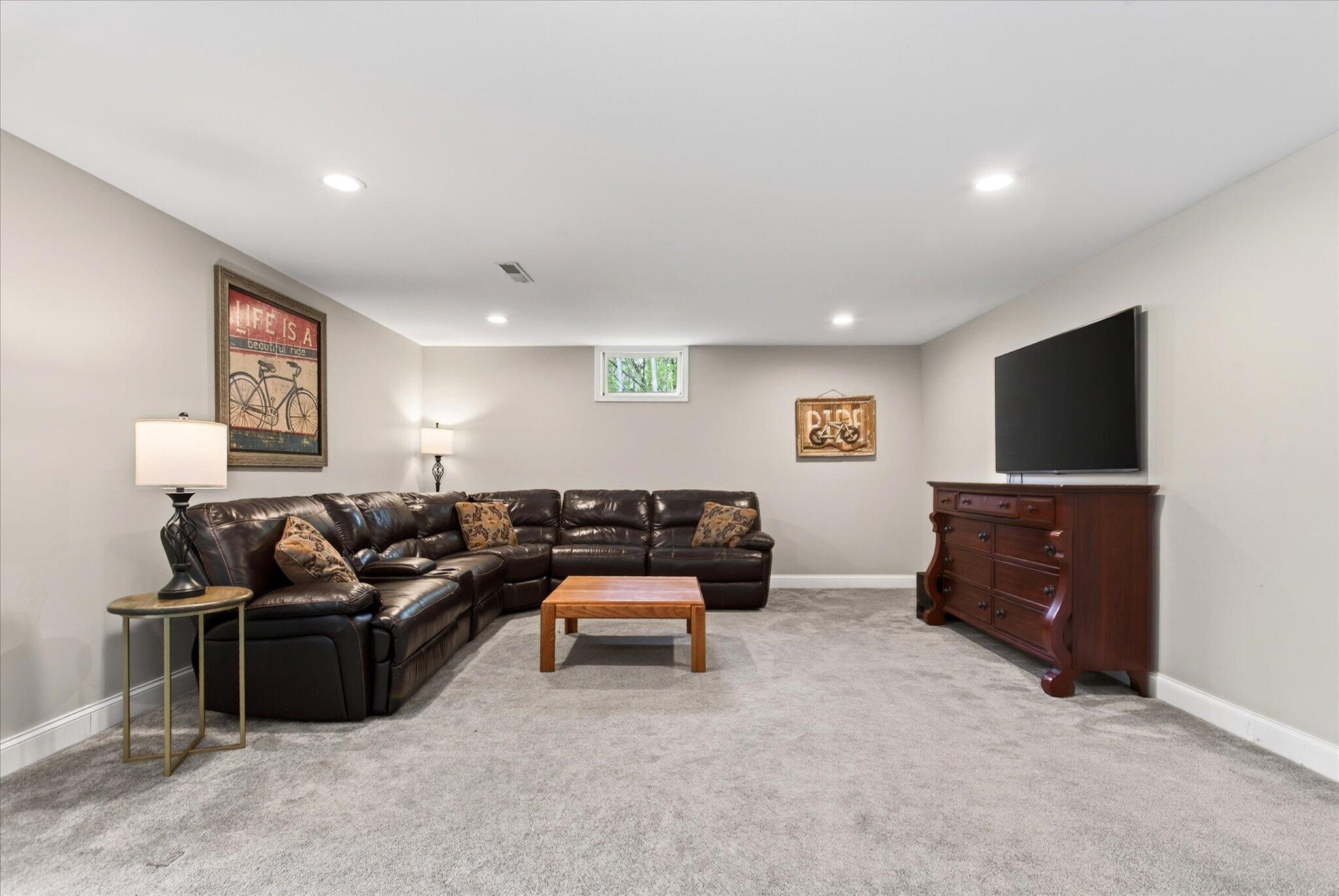 4012 N 525 W
