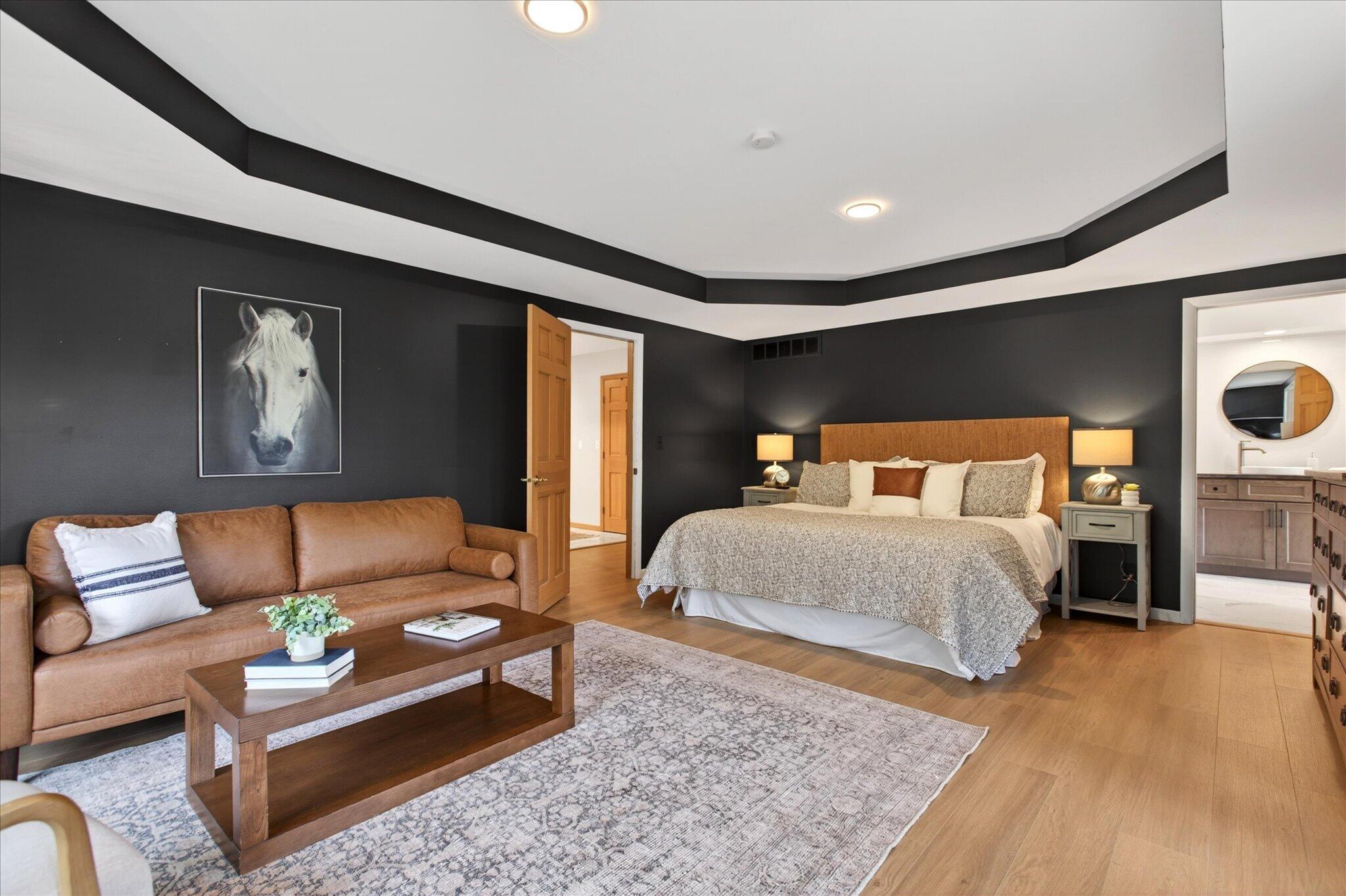 4012 N 525 W