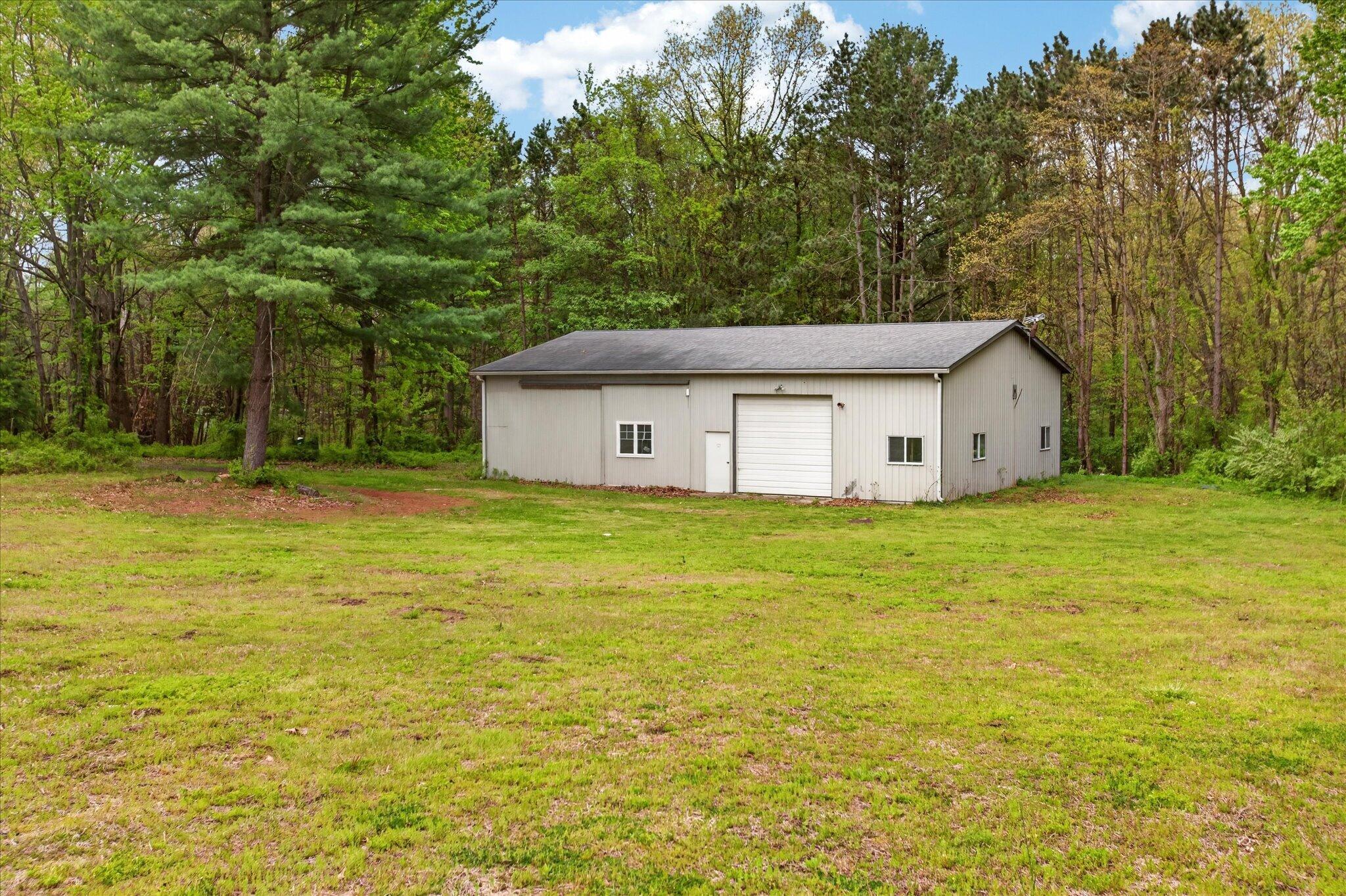 4012 N 525 W