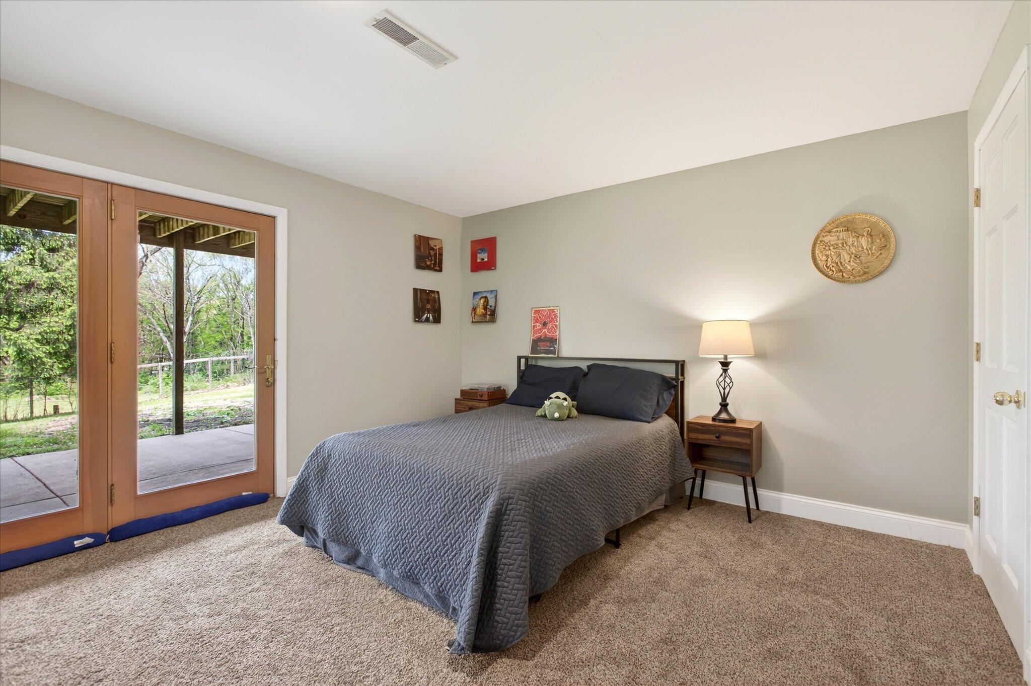 4012 N 525 W