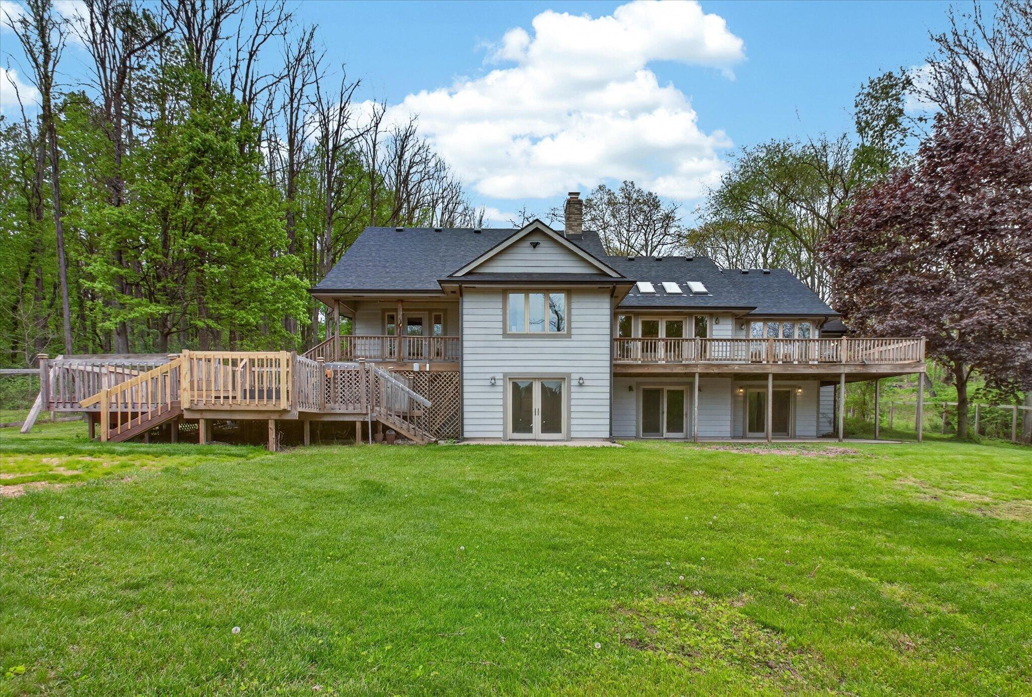 4012 N 525 W