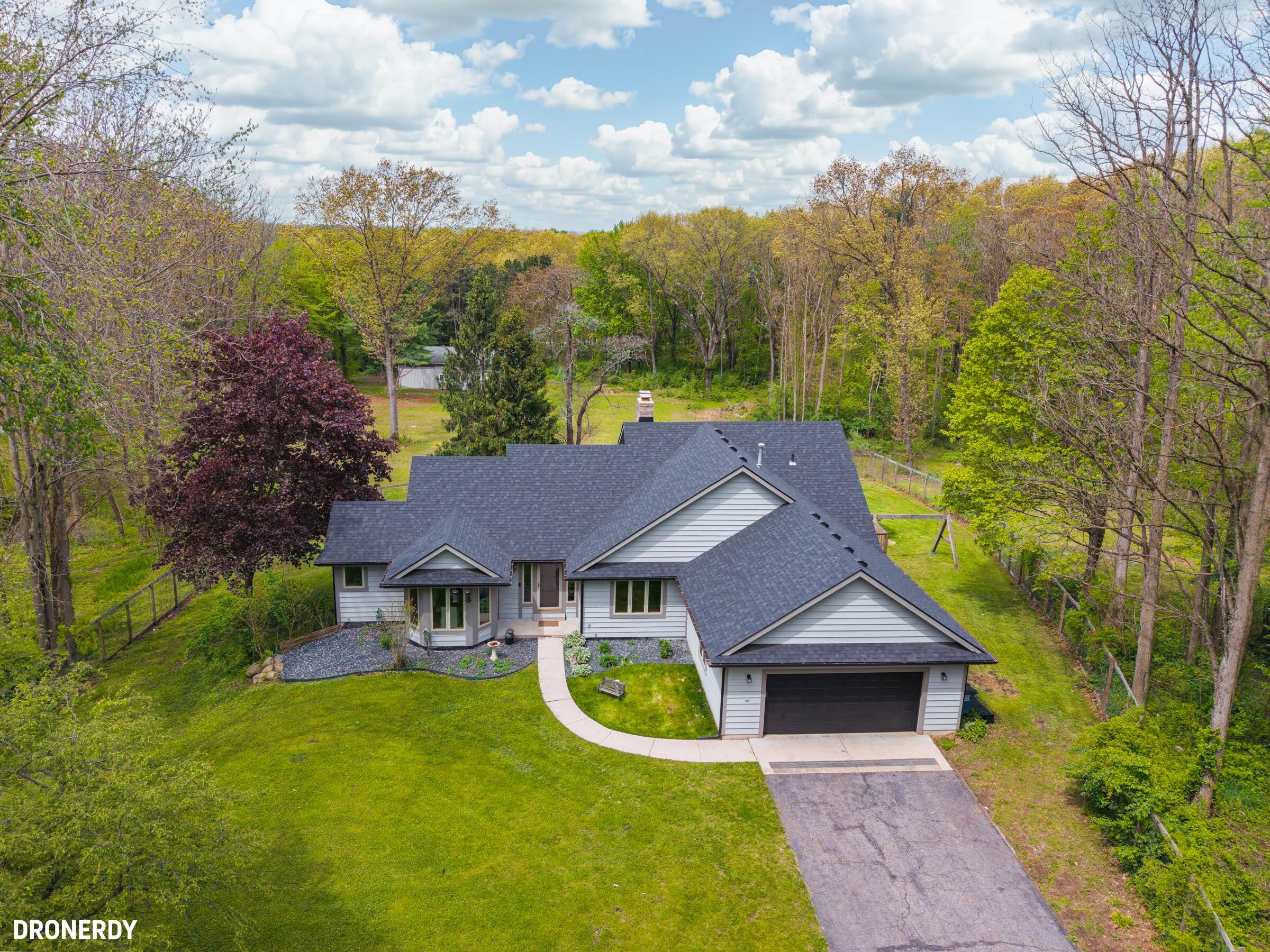 4012 N 525 W