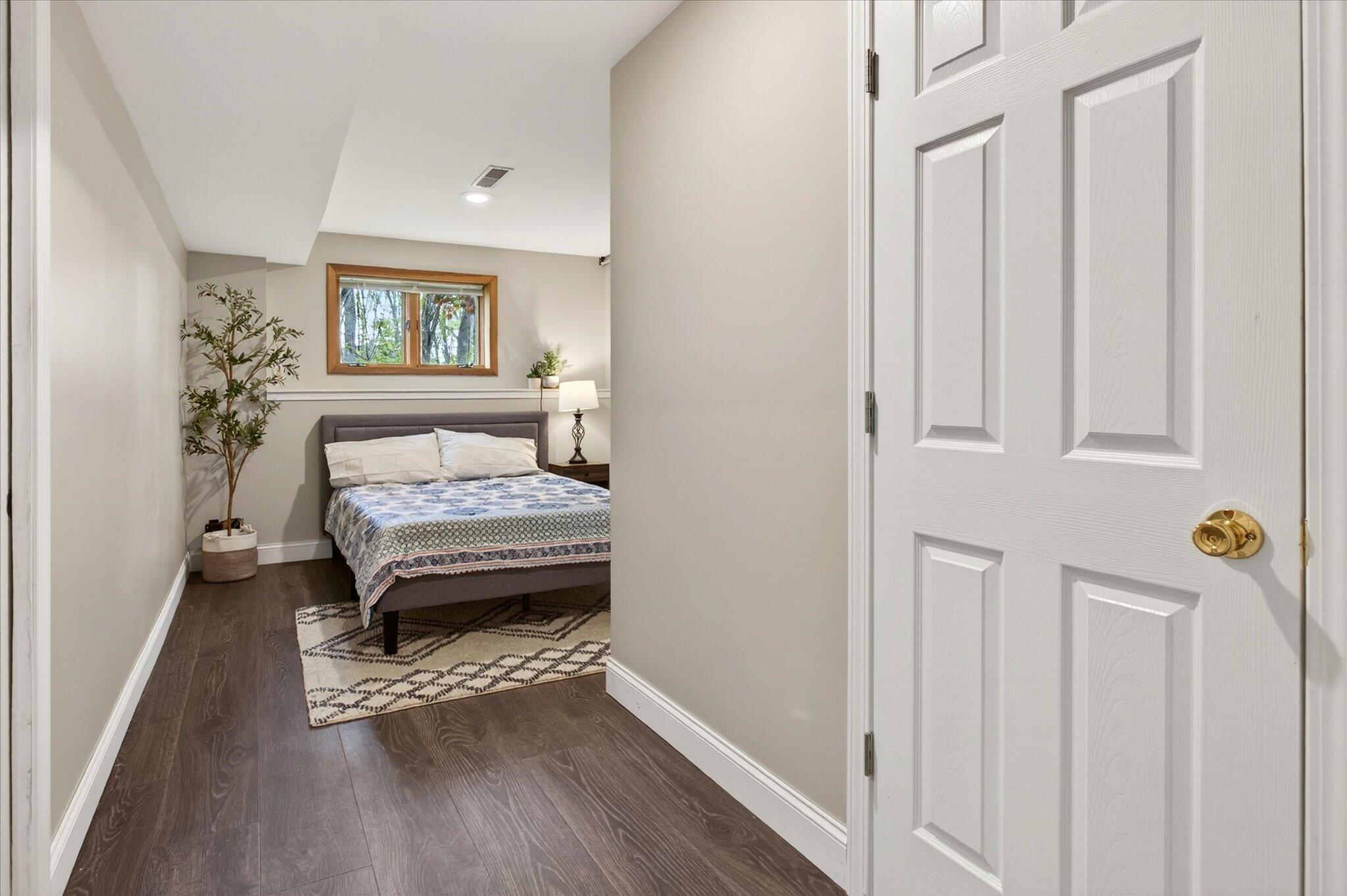 4012 N 525 W
