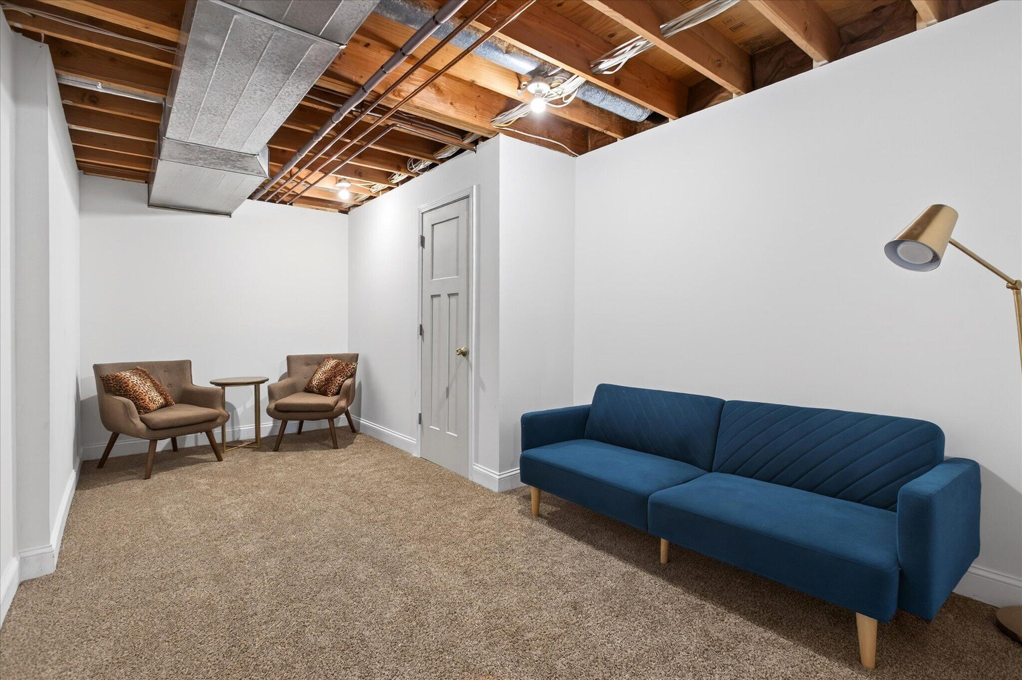 4012 N 525 W