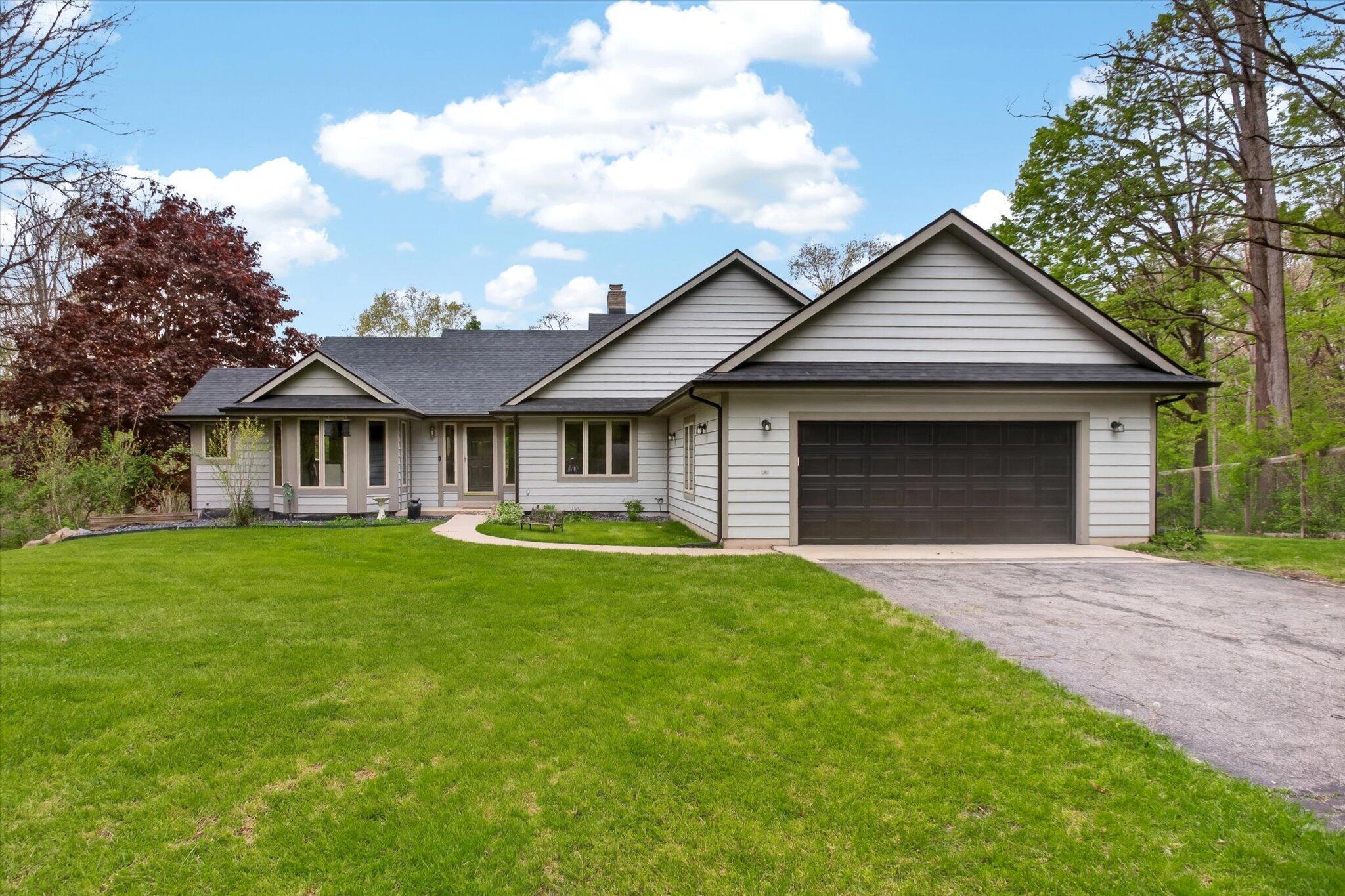 4012 N 525 W