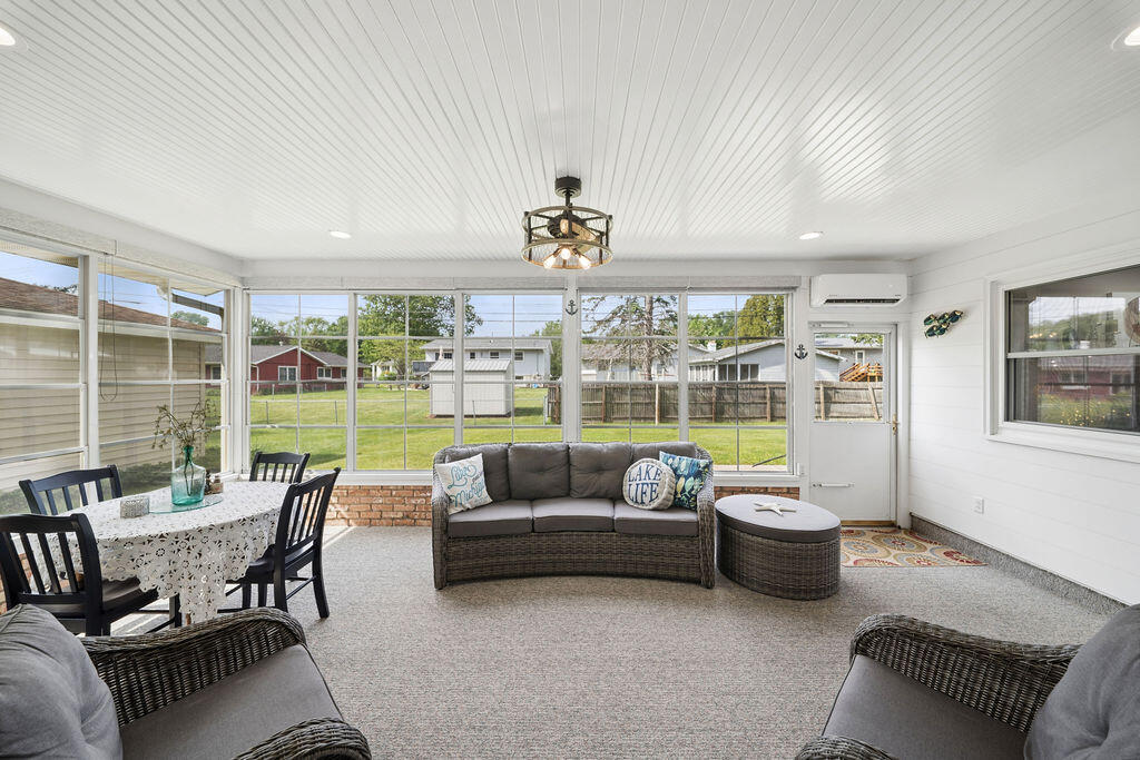 1022 Georgetown Road