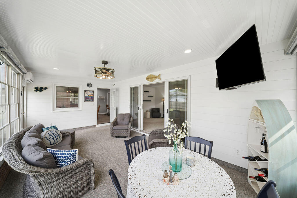 1022 Georgetown Road