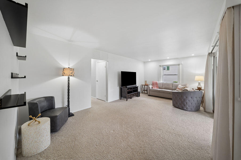 1022 Georgetown Road