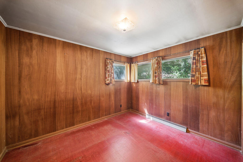 2020 Melrose Drive