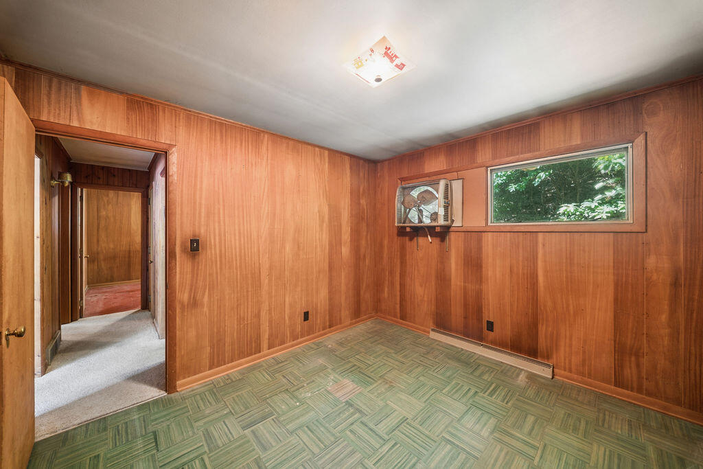2020 Melrose Drive