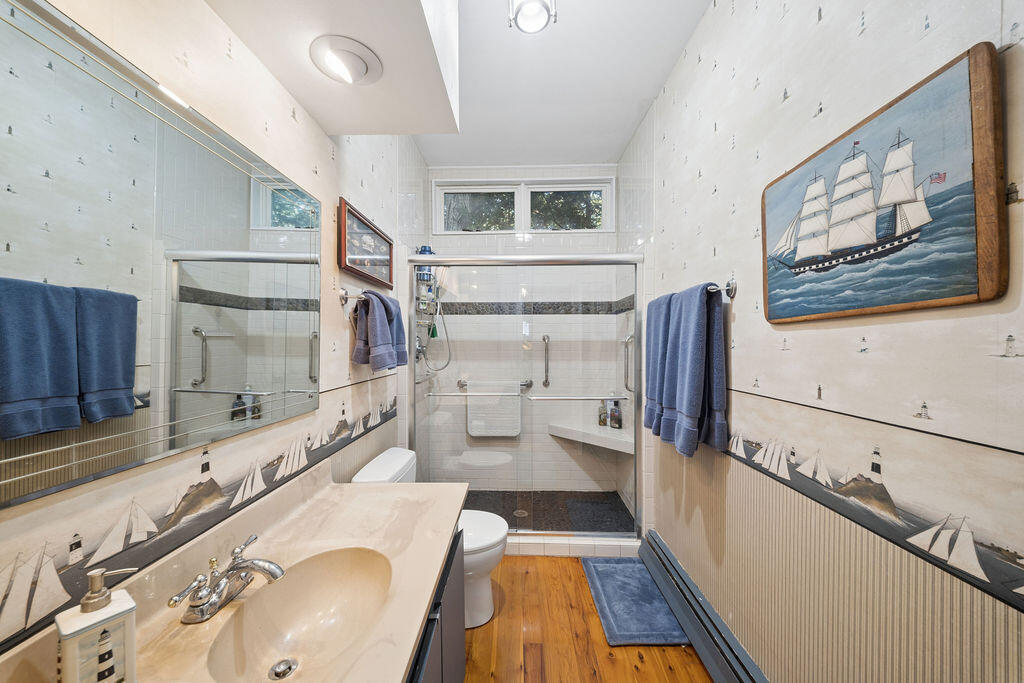 2707 Floral Trail