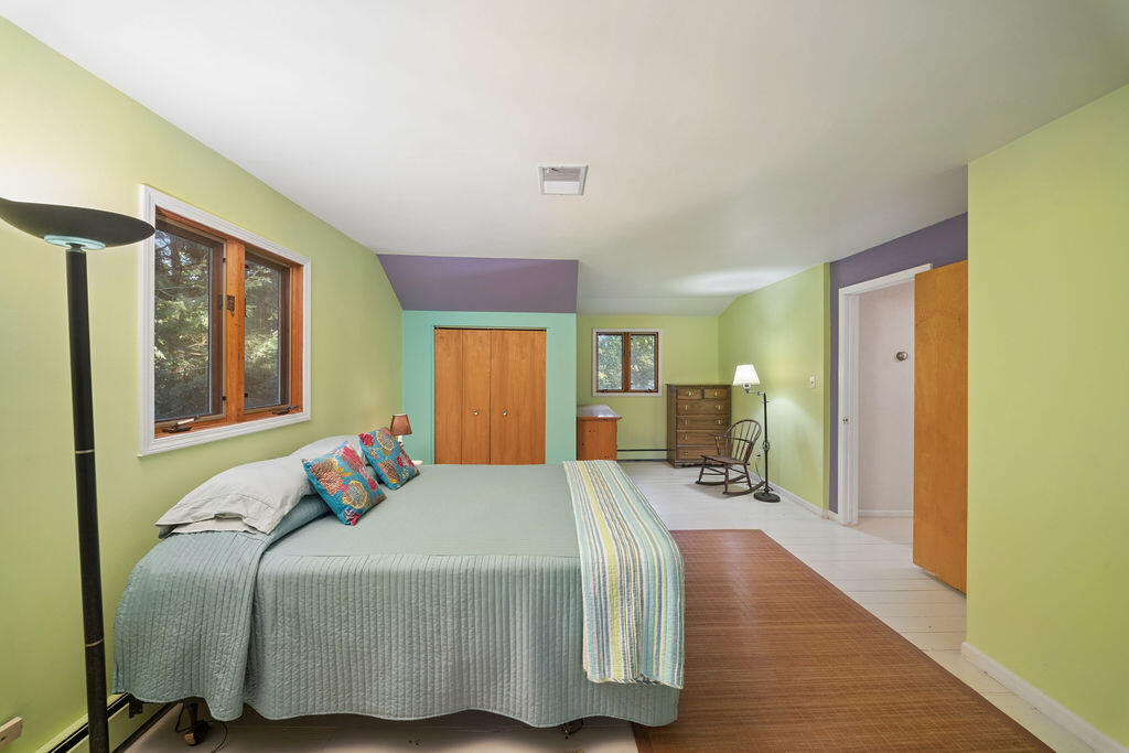 2707 Floral Trail