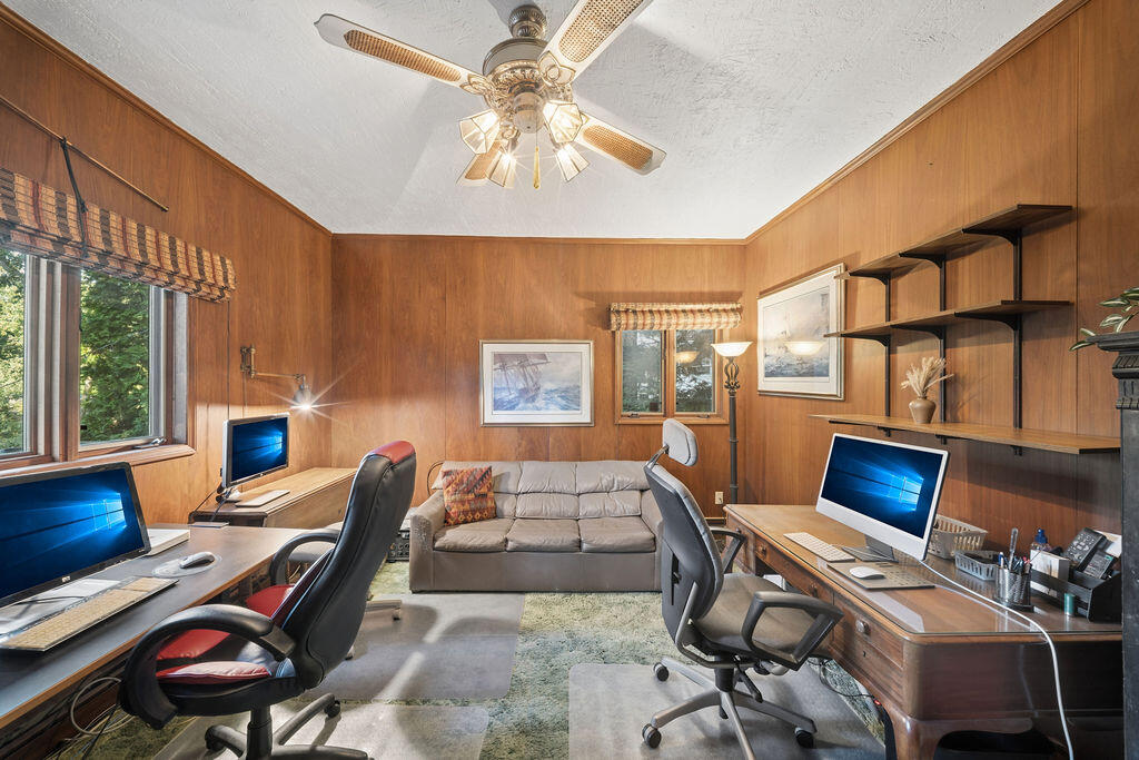 2707 Floral Trail