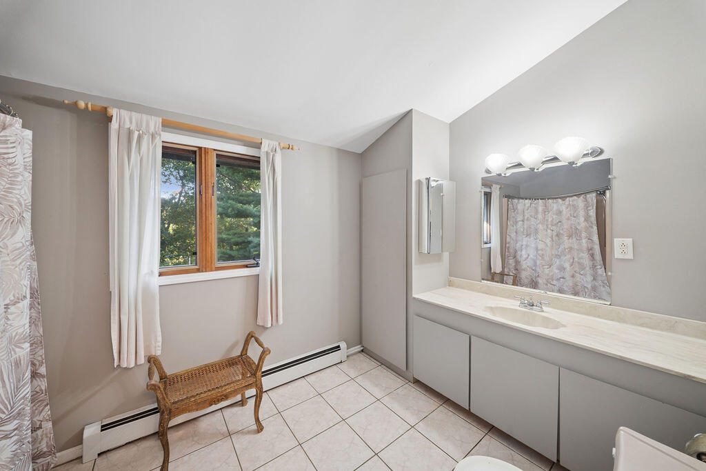 2707 Floral Trail