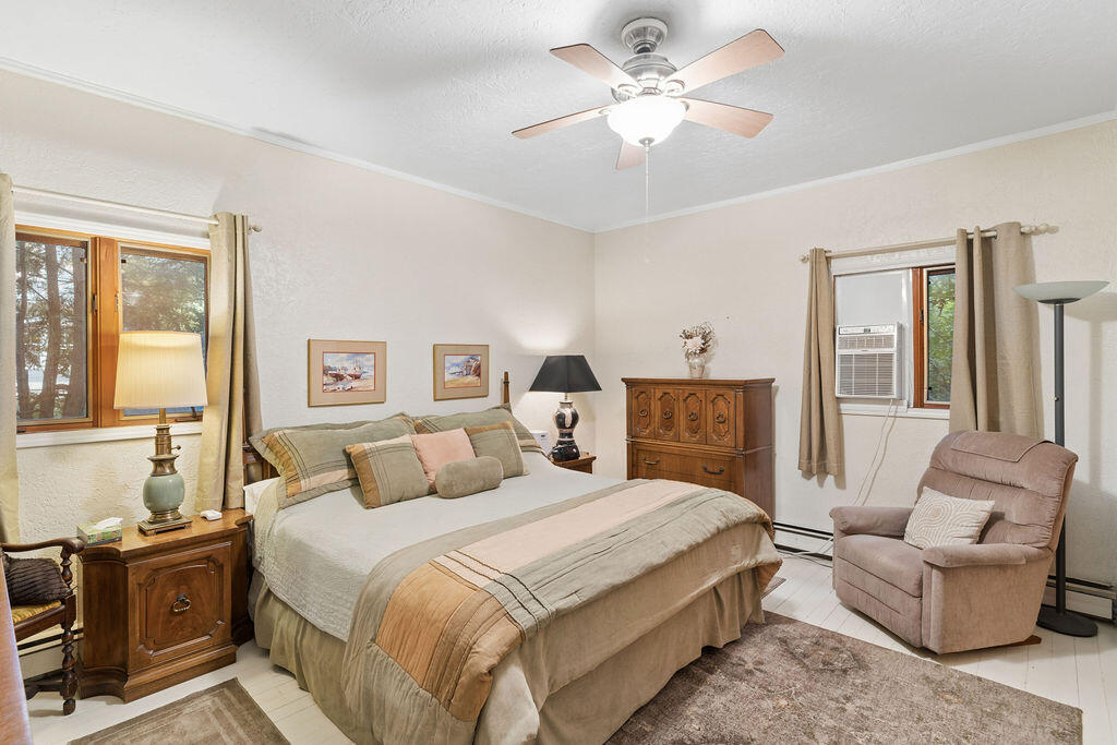 2707 Floral Trail