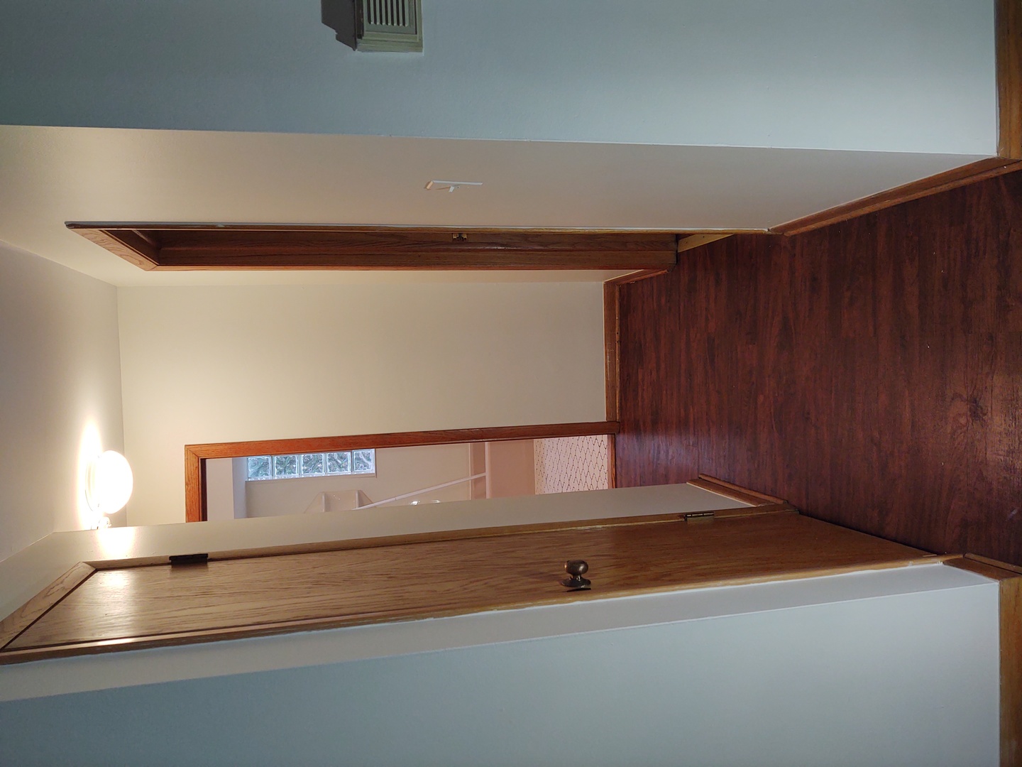 2414 N 76th Avenue Unit: 1E