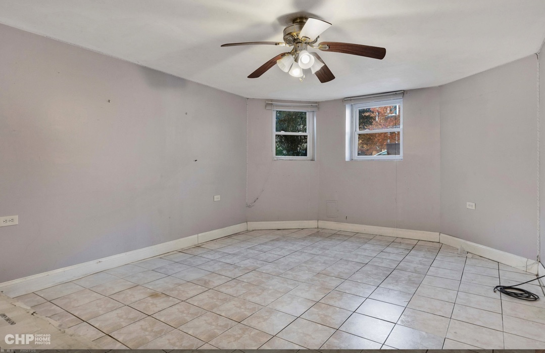 6549 N Newgard Avenue