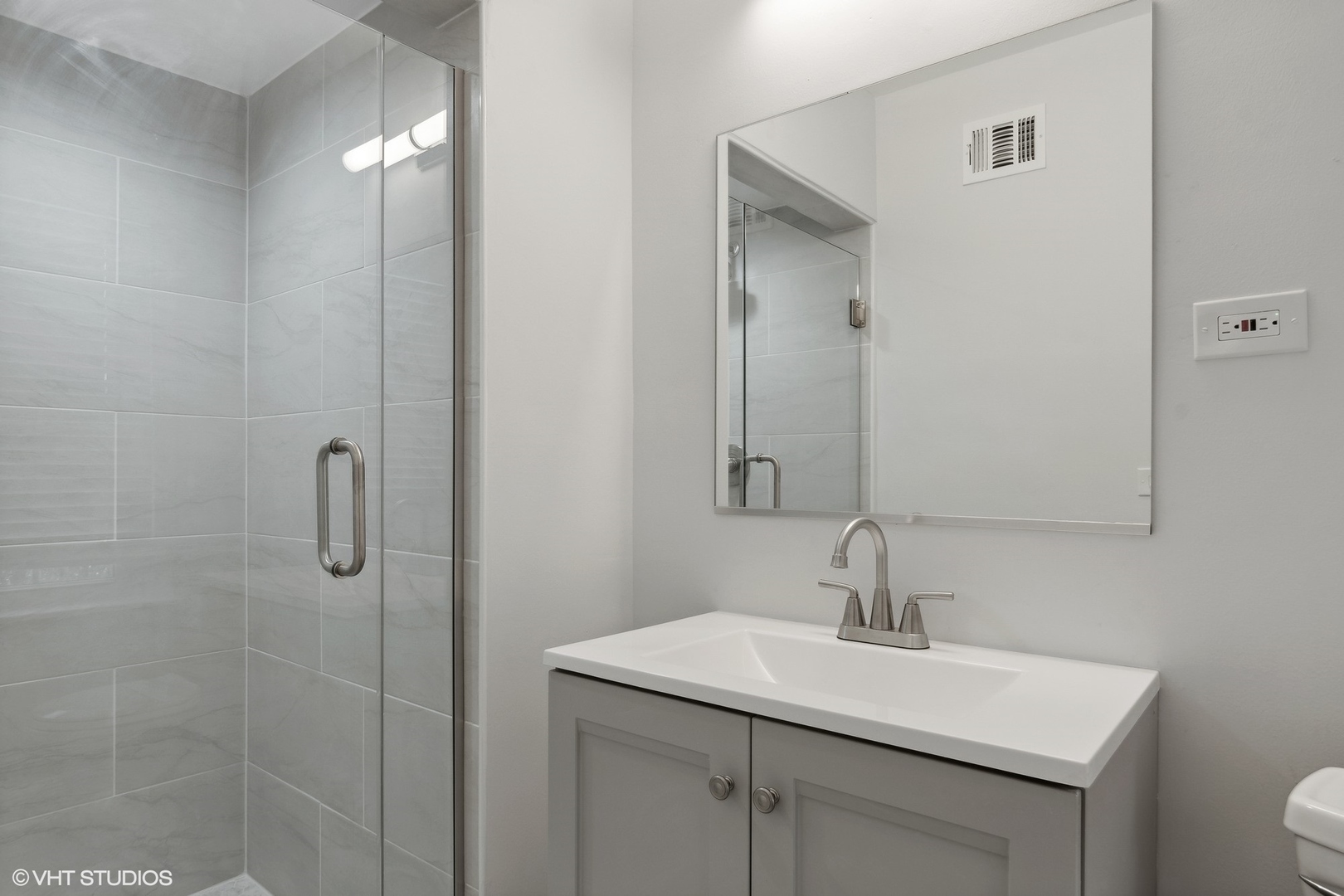 79 S Deere Park Drive