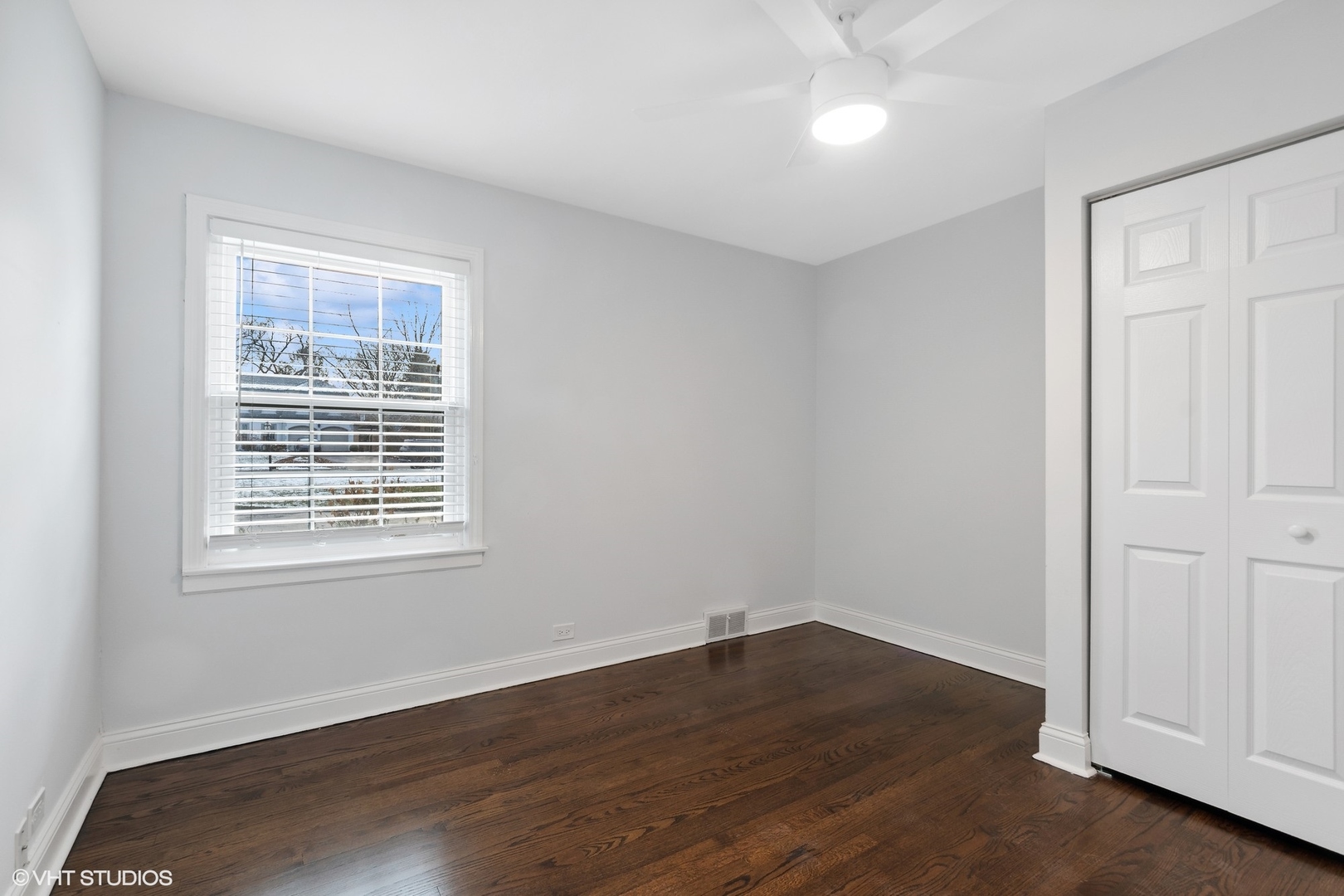 79 S Deere Park Drive