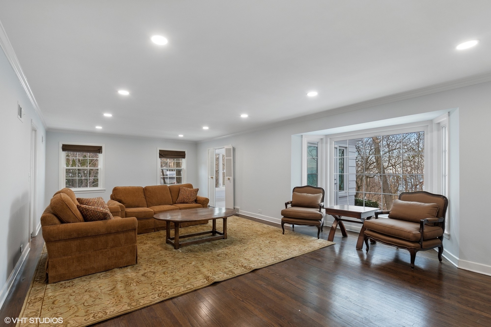 79 S Deere Park Drive