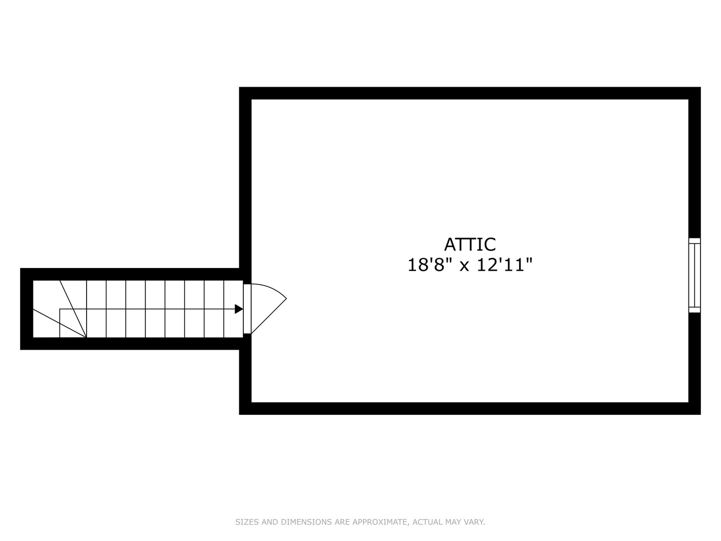 79 S Deere Park Drive