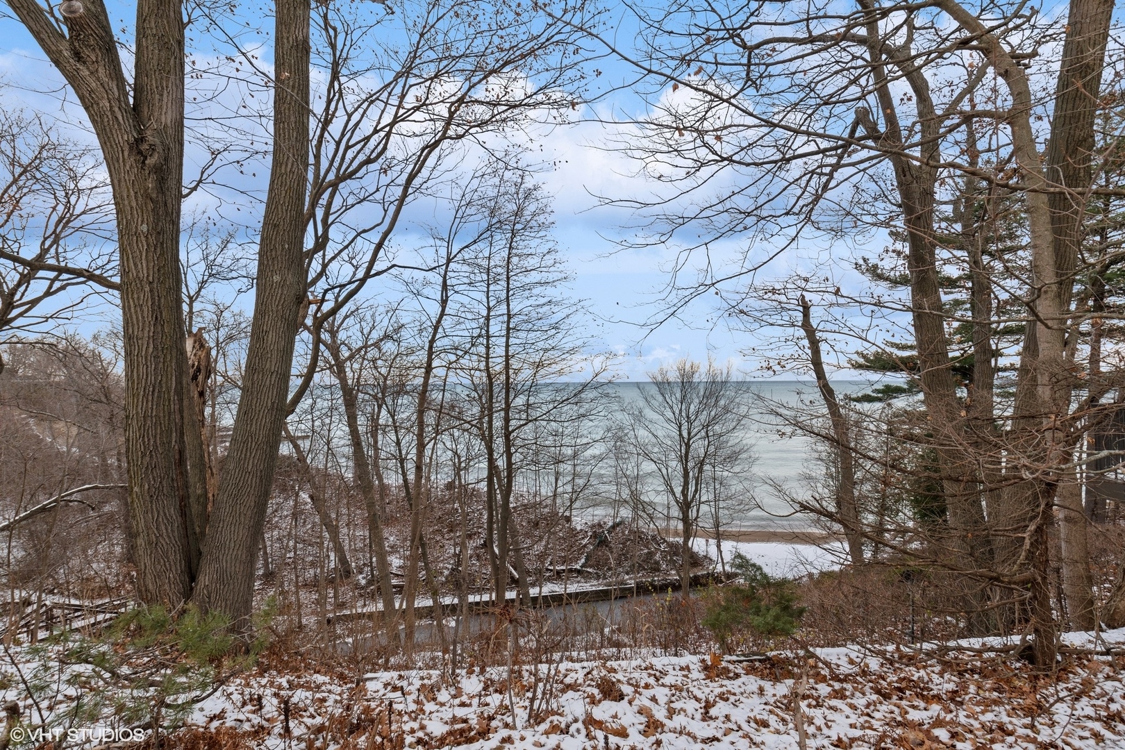 79 S Deere Park Drive